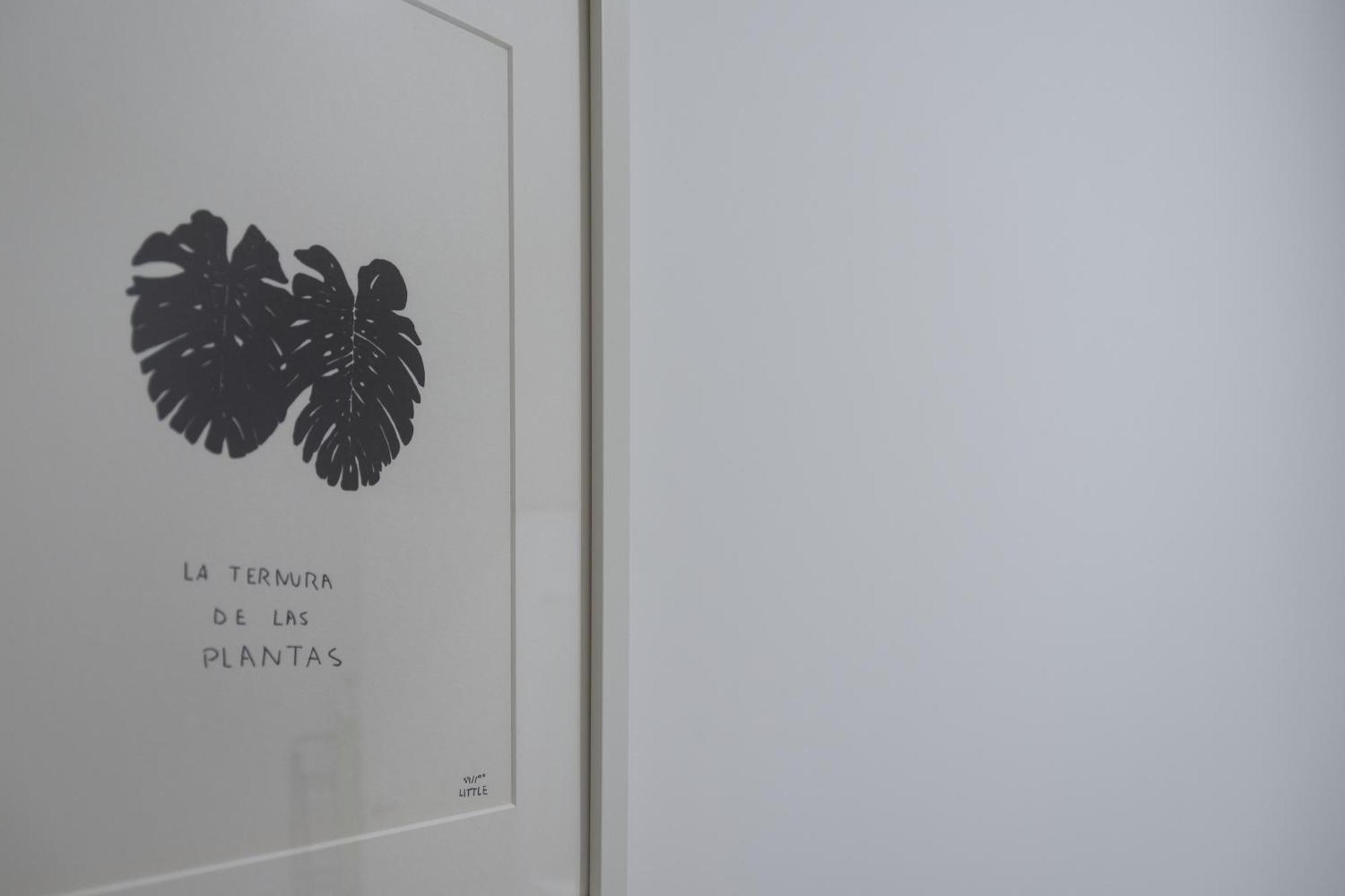 Apartamentos La Tahona Cadiz Dış mekan fotoğraf