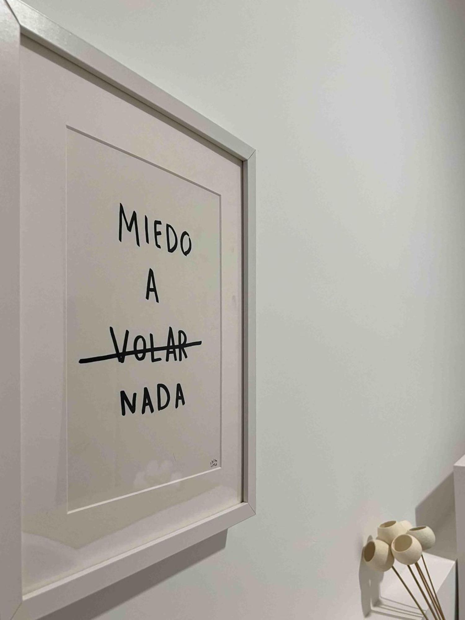 Apartamentos La Tahona Cadiz Dış mekan fotoğraf