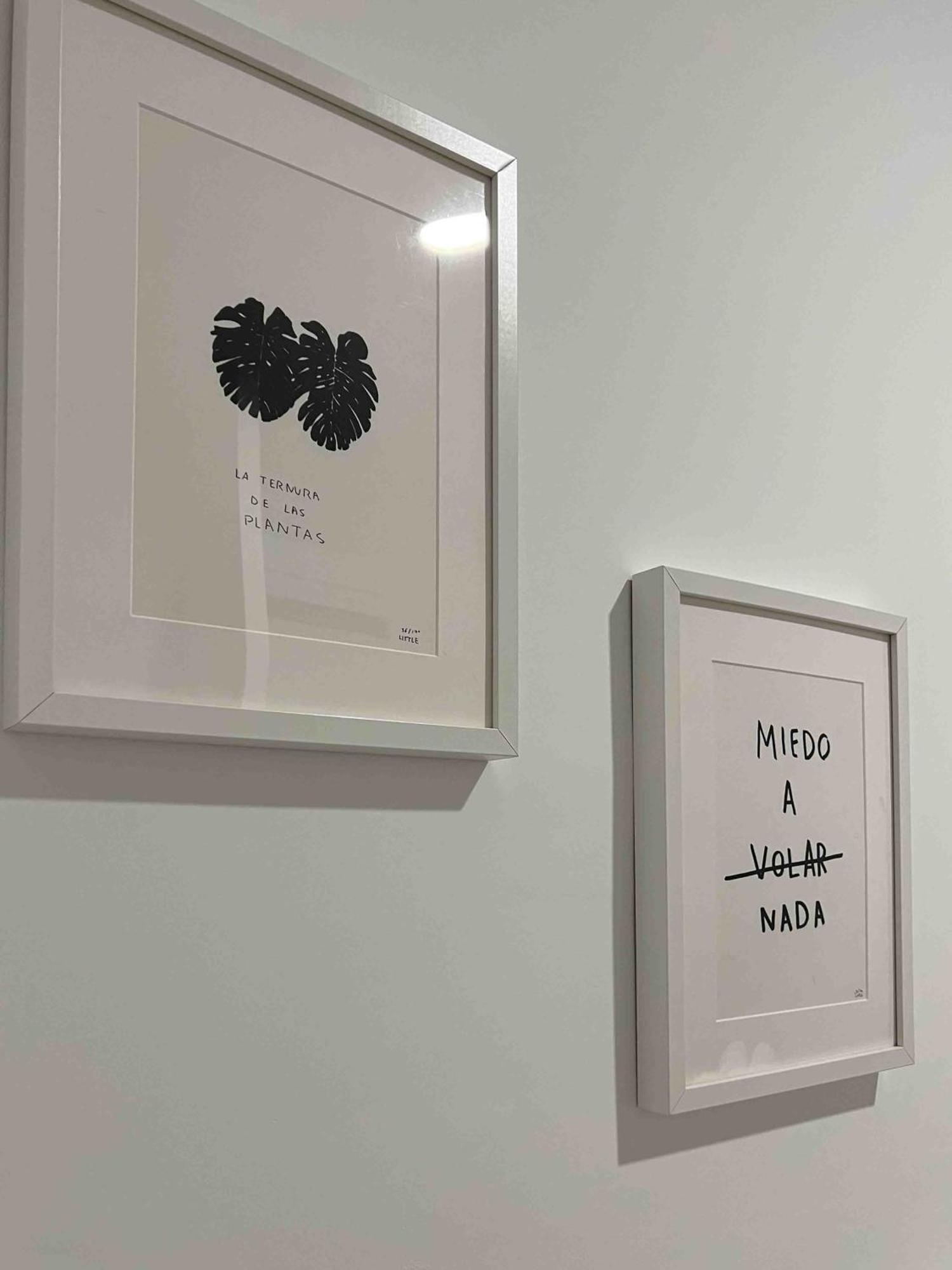 Apartamentos La Tahona Cadiz Dış mekan fotoğraf