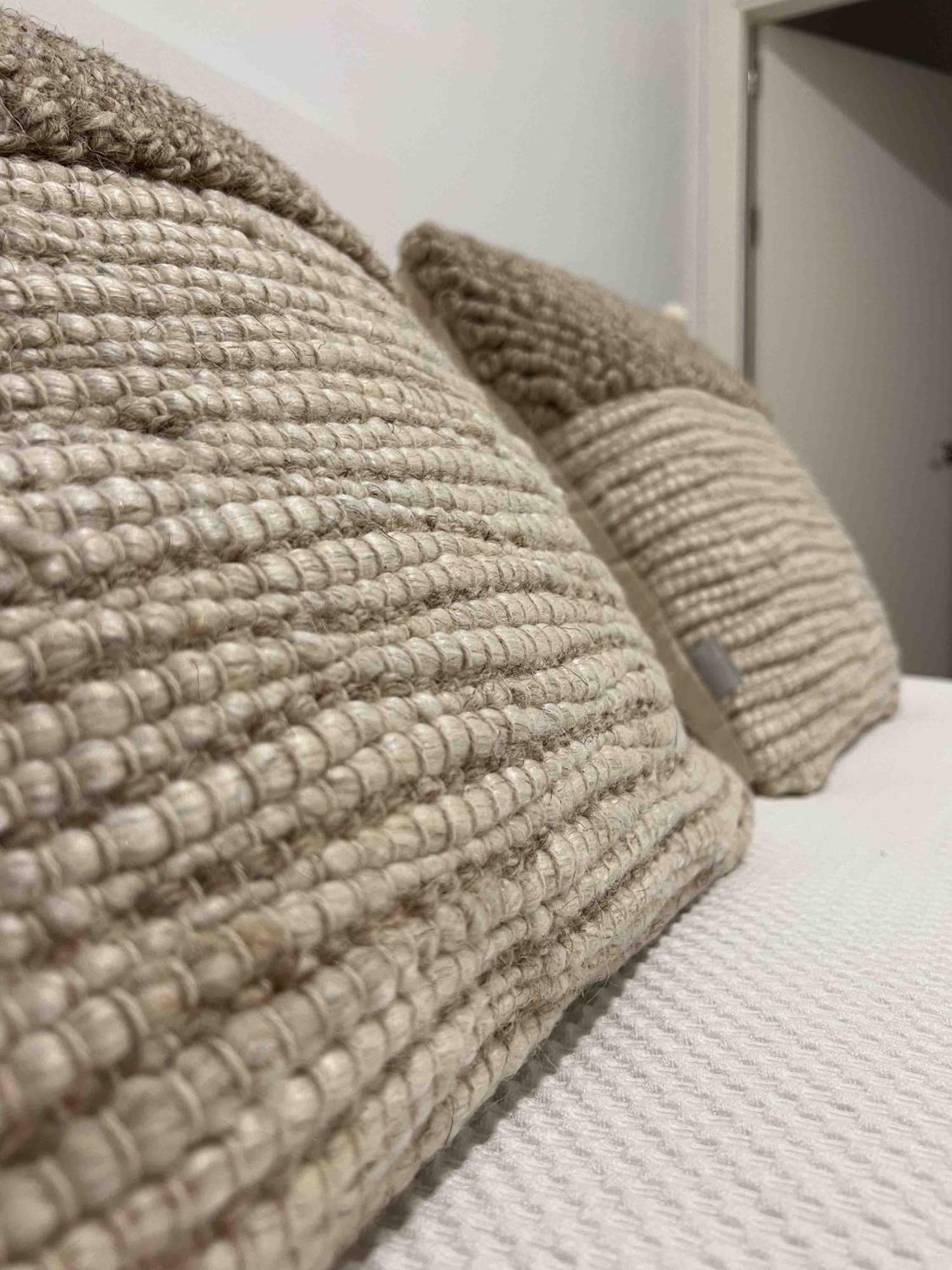Apartamentos La Tahona Cadiz Dış mekan fotoğraf