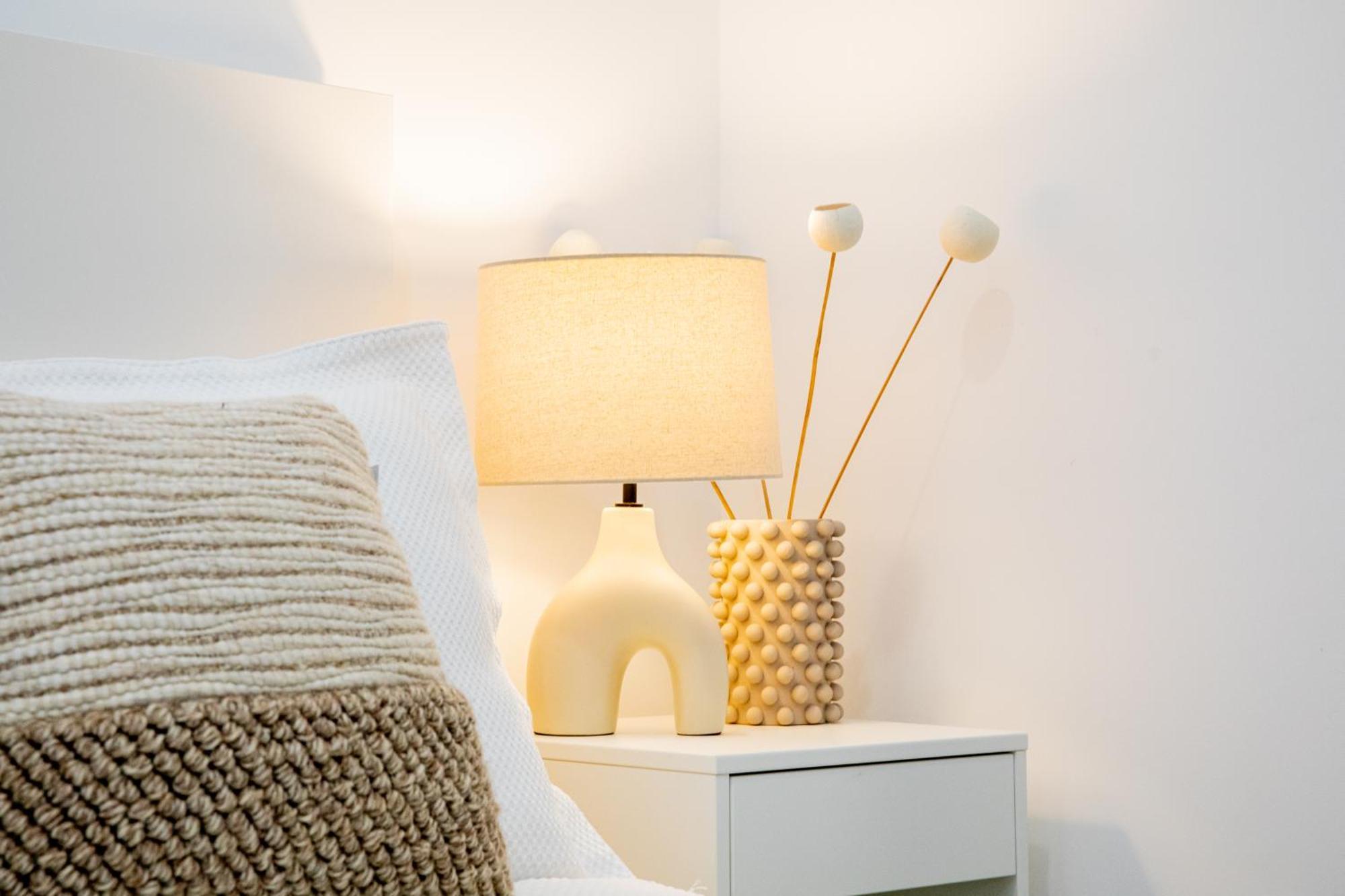 Apartamentos La Tahona Cadiz Dış mekan fotoğraf